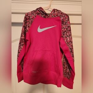 Nike Pullover